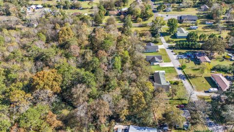 Tiny photo for 6807 Levi Road, Hixson, TN 37343 (MLS # 1522749)