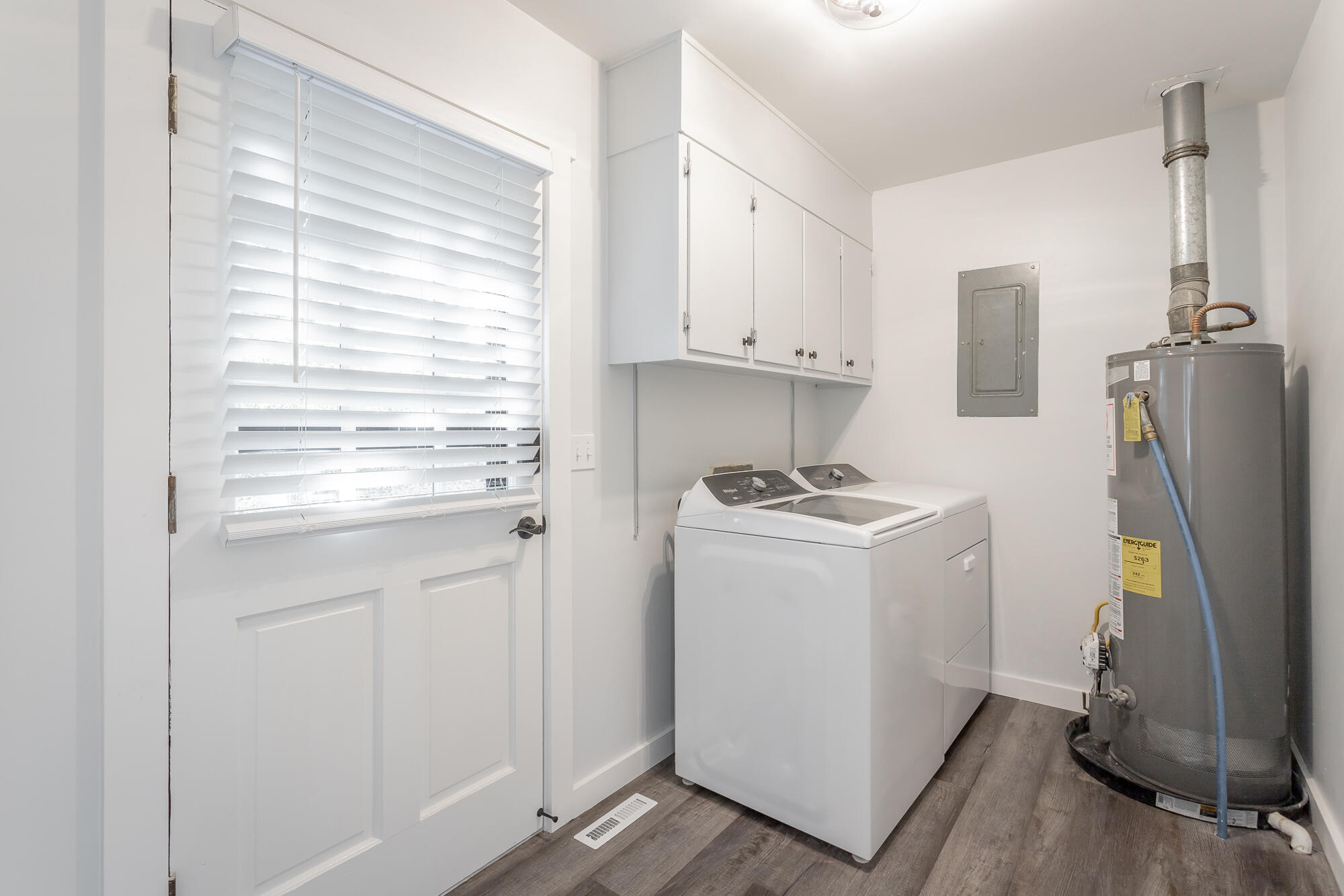423 Crawford Terrace, Tunnel Hill, Georgia image 36