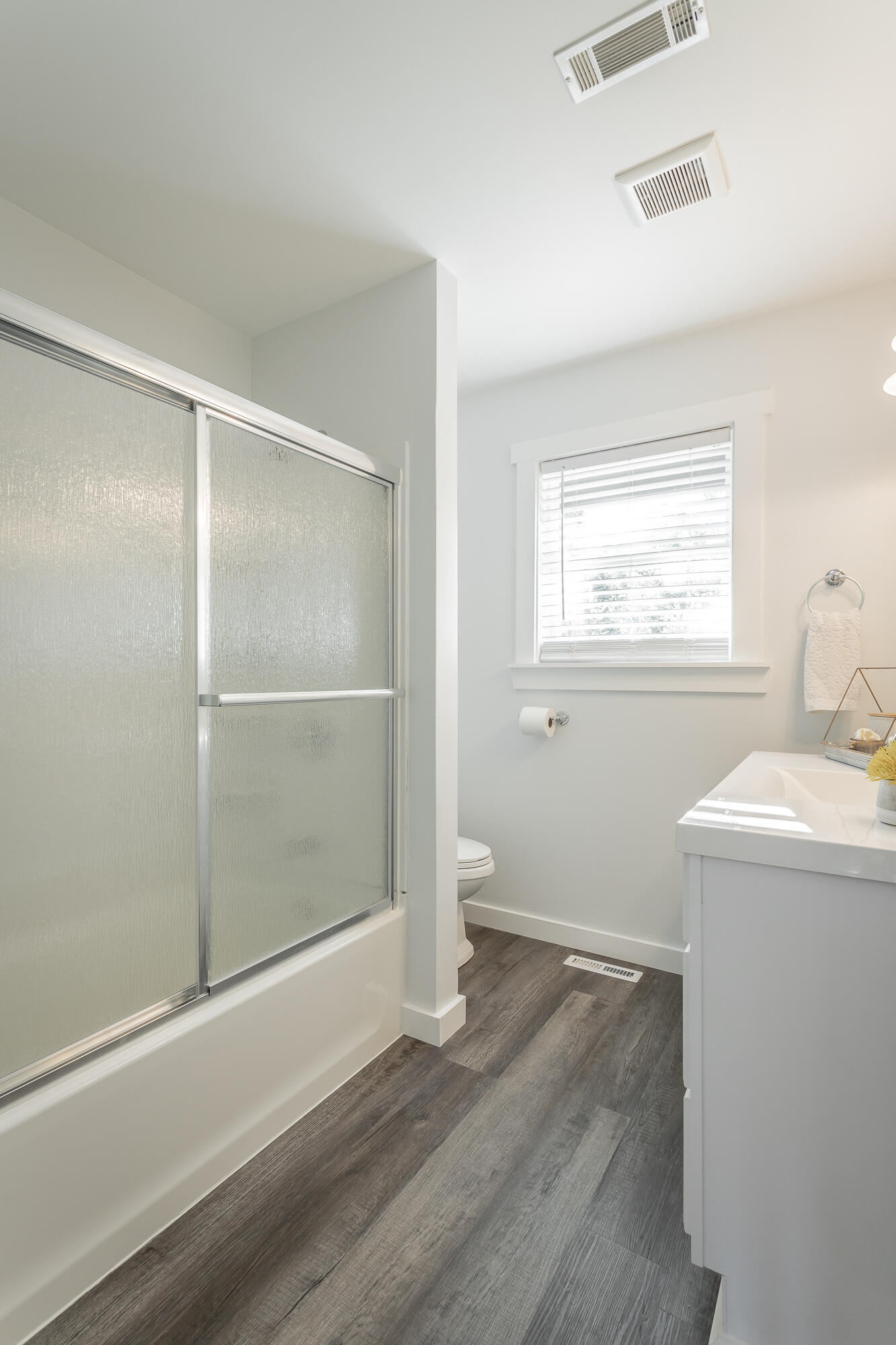423 Crawford Terrace, Tunnel Hill, Georgia image 34