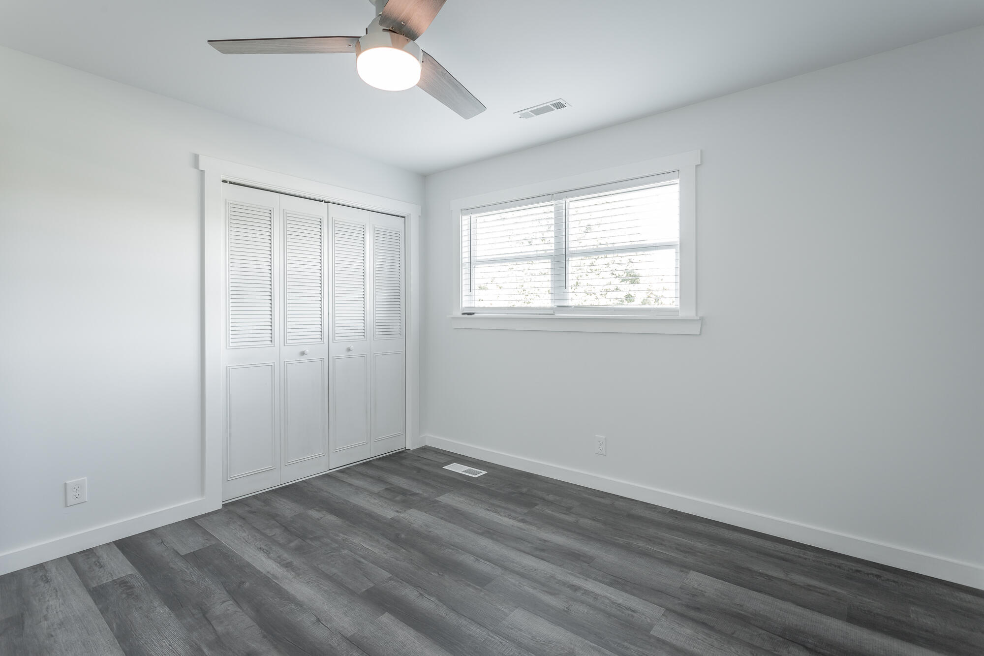 423 Crawford Terrace, Tunnel Hill, Georgia image 32