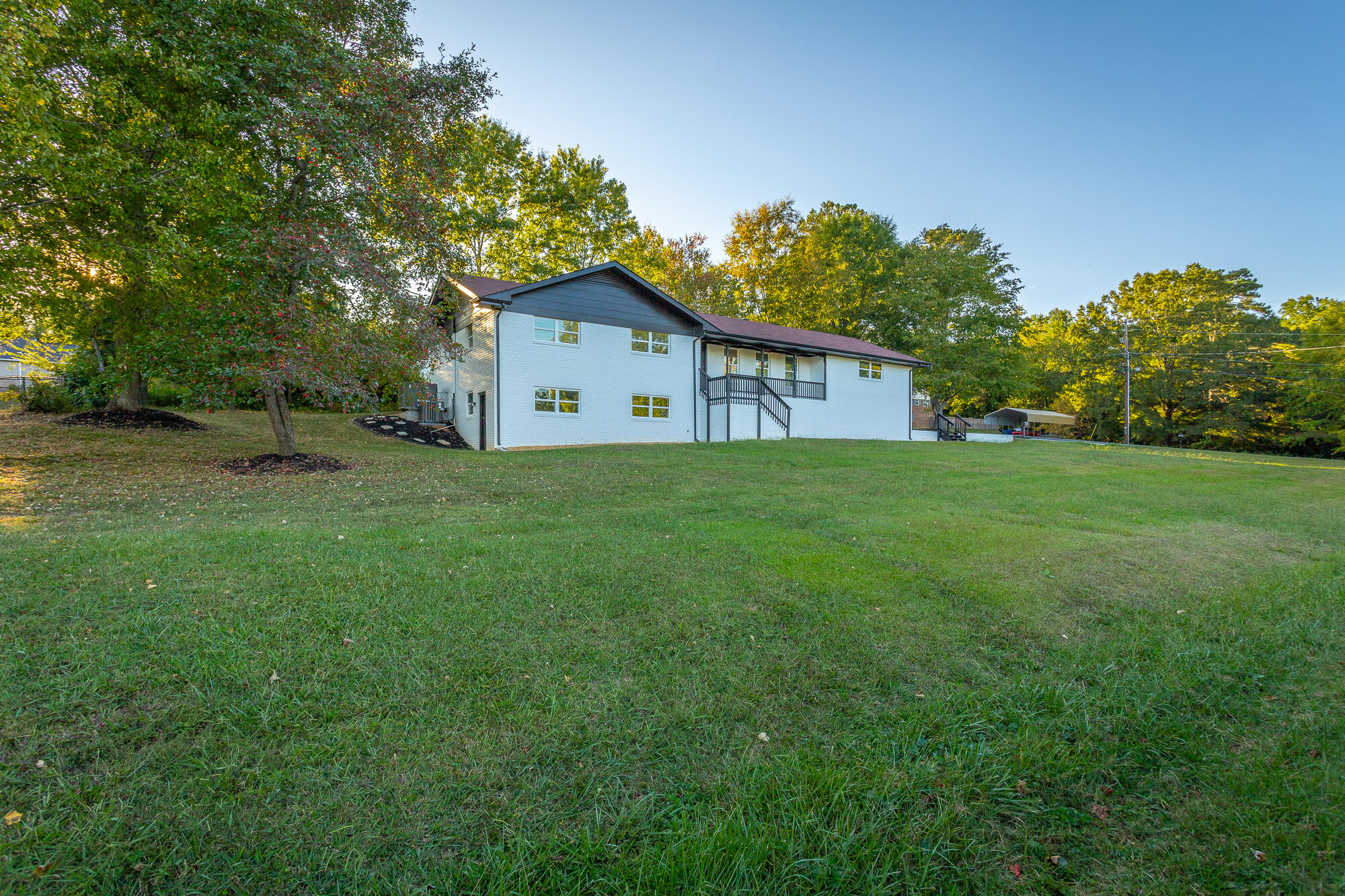 423 Crawford Terrace, Tunnel Hill, Georgia image 47