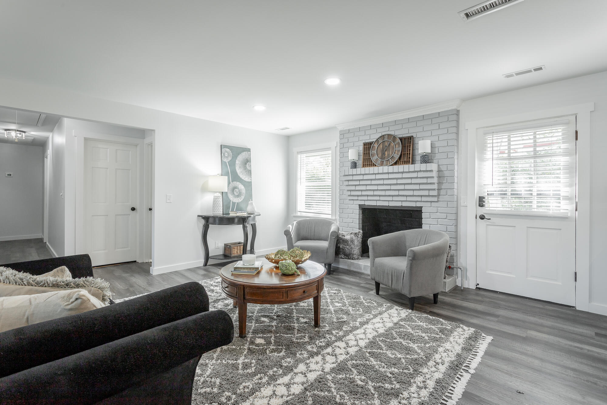 423 Crawford Terrace, Tunnel Hill, Georgia image 13