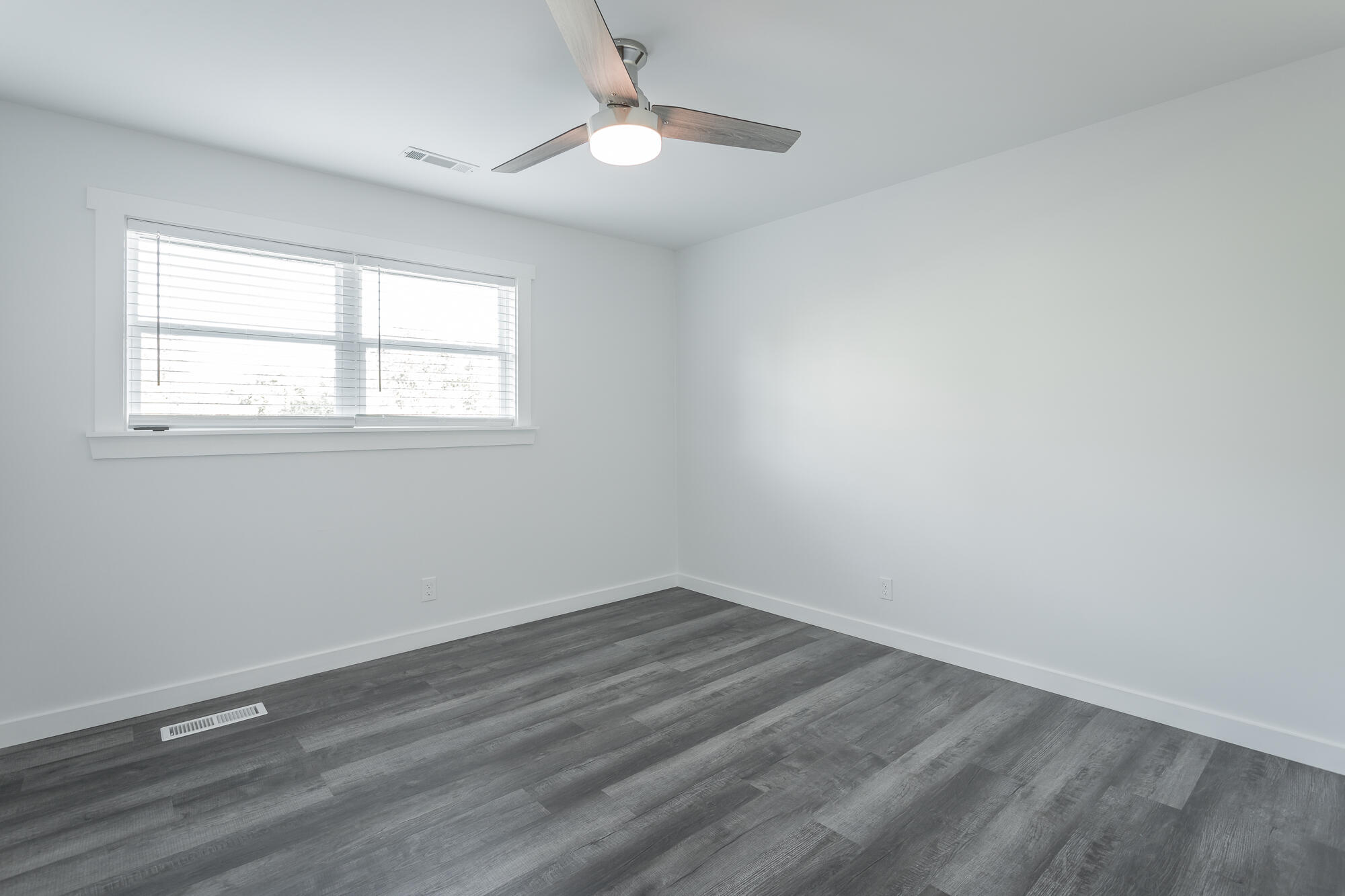 423 Crawford Terrace, Tunnel Hill, Georgia image 31