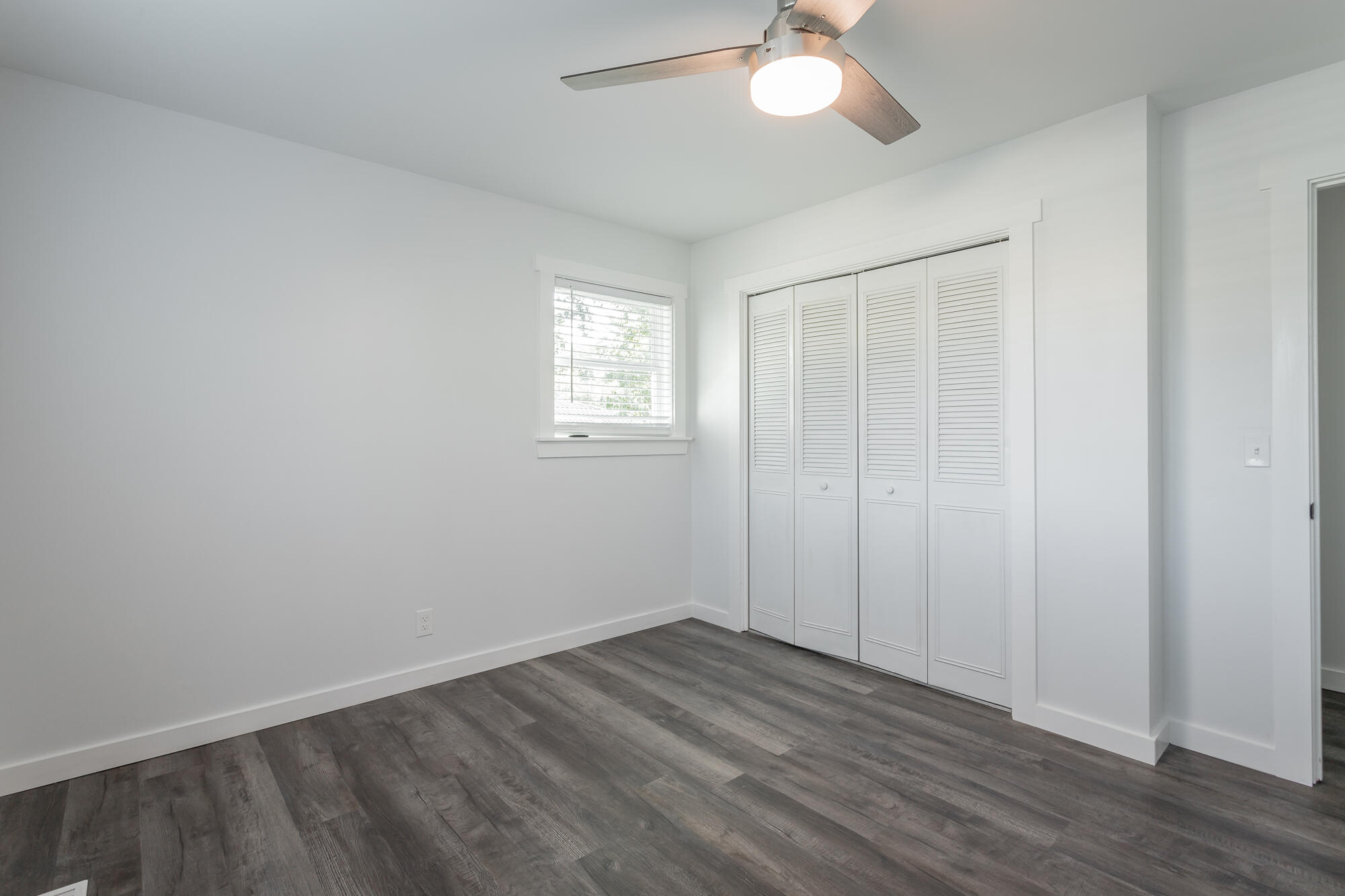 423 Crawford Terrace, Tunnel Hill, Georgia image 33