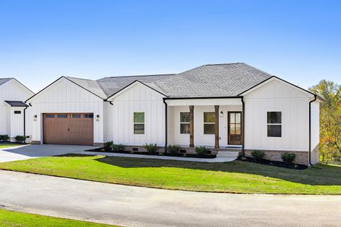 Photo of 3404 Roberts Road, Chattanooga, TN 37416 (MLS # 1523683)