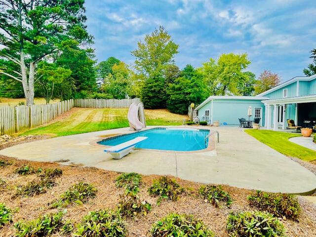 805 W Waugh Street, Dalton, Georgia image 44