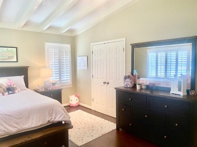 805 W Waugh Street, Dalton, Georgia image 36
