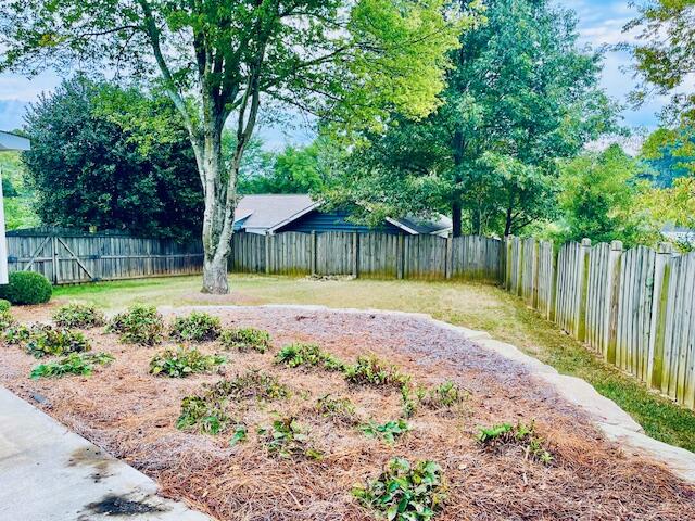 805 W Waugh Street, Dalton, Georgia image 45