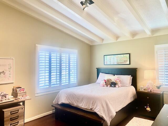 805 W Waugh Street, Dalton, Georgia image 34