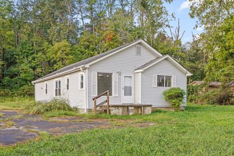 2210 Spring Place Road SE Cleveland TN 37323