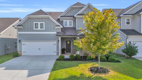 Photo of 8760 Snowy Owl Road, Ooltewah, TN 37363 (MLS # 1520726)