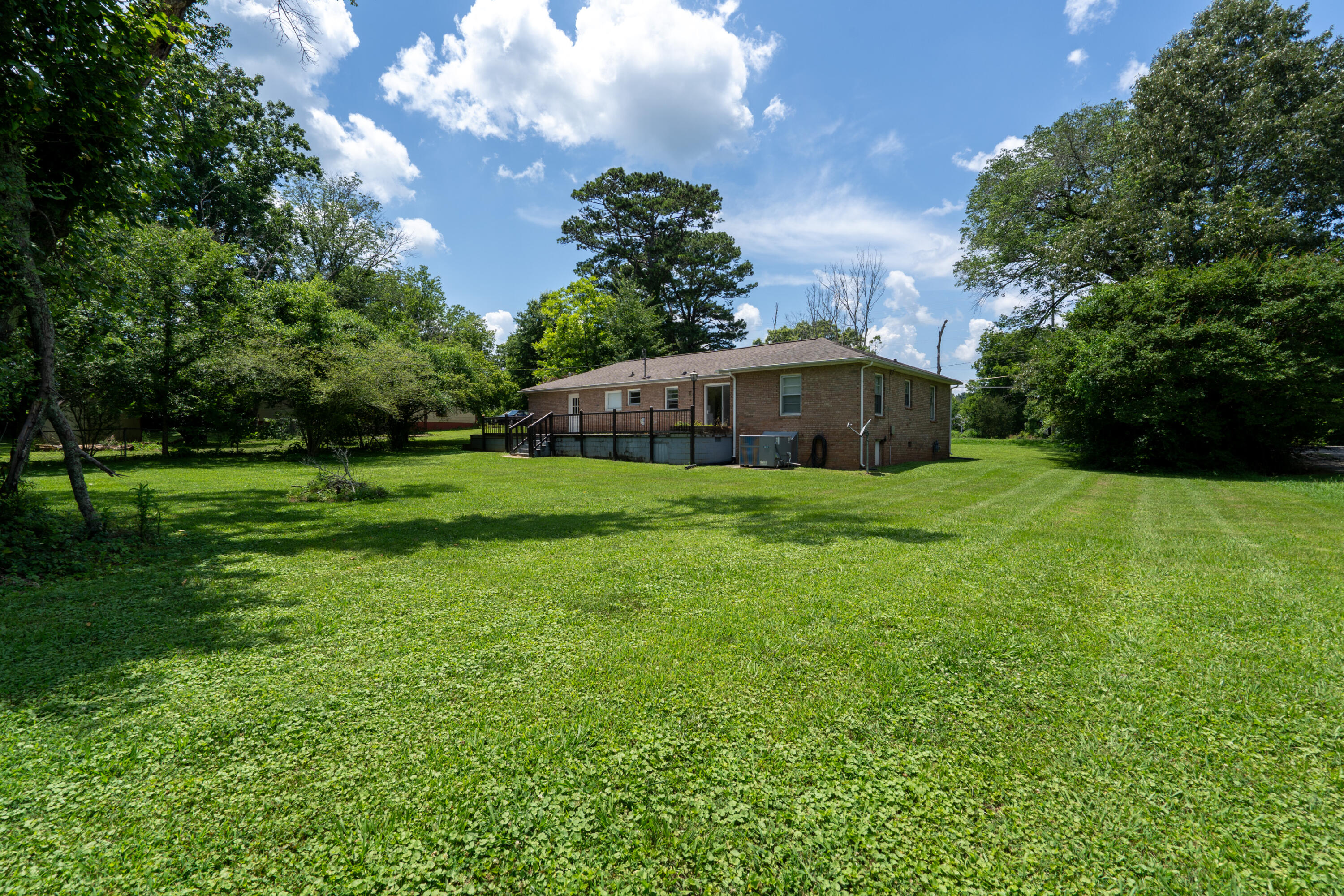 208 Wilder Road