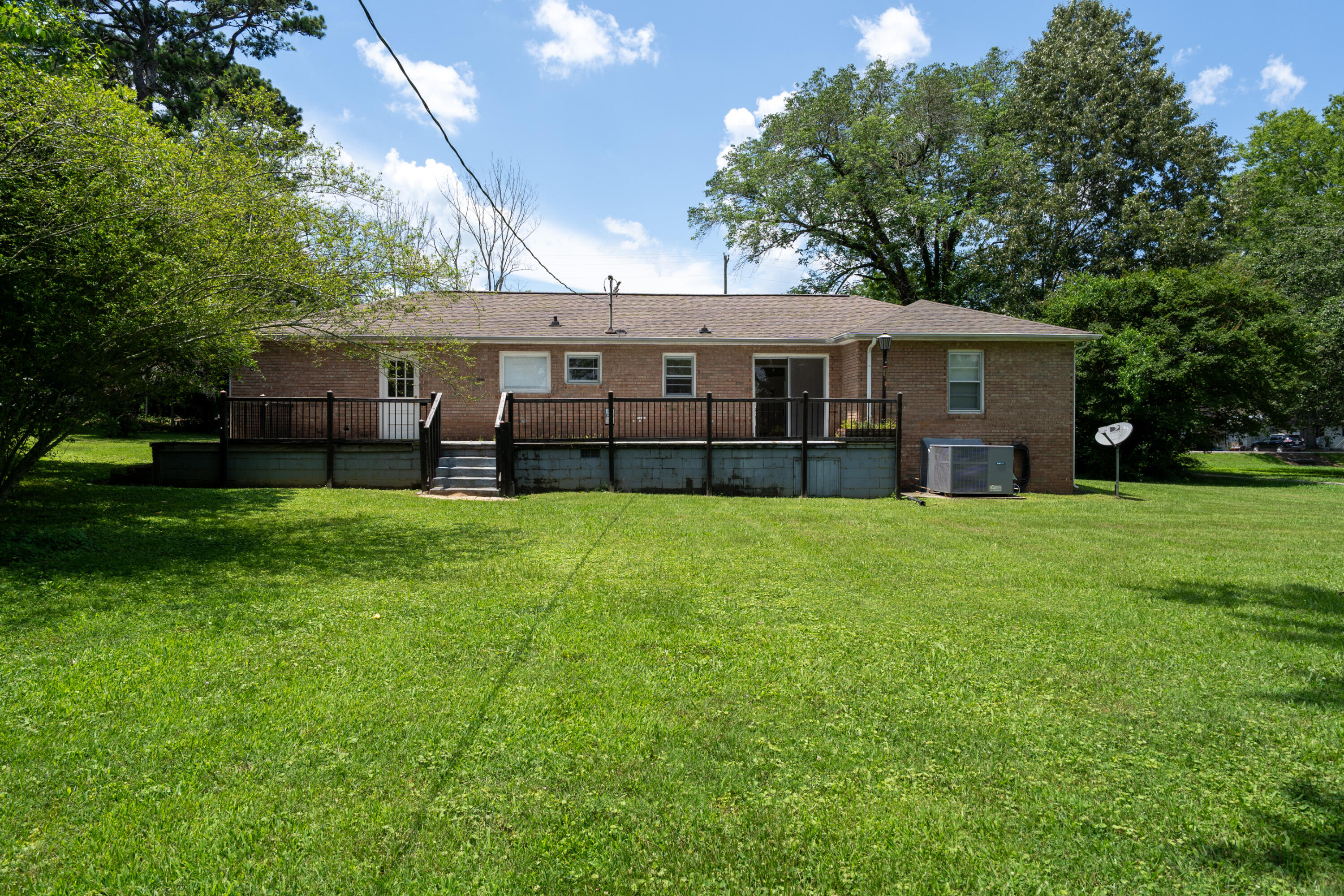 208 Wilder Road