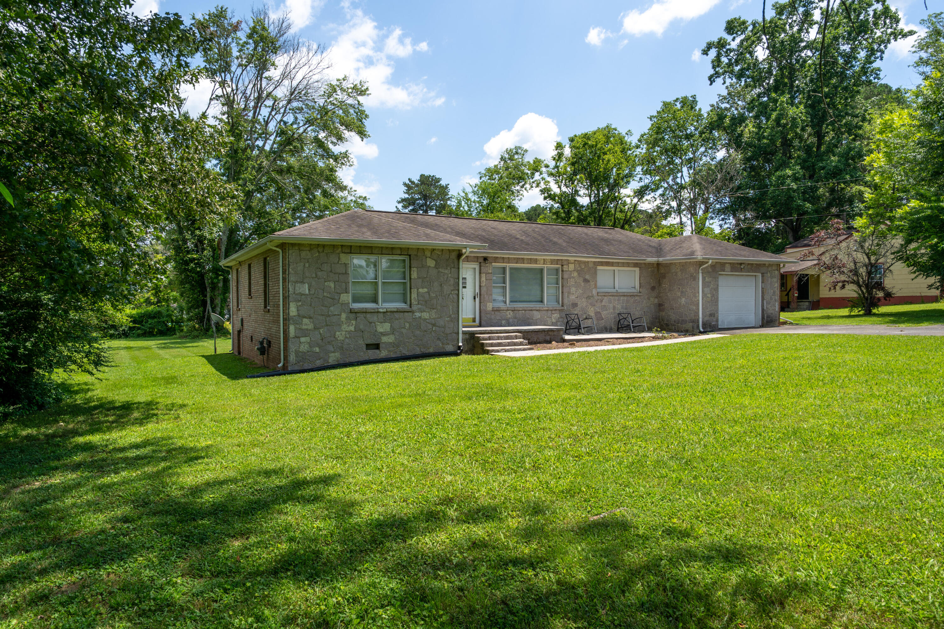 208 Wilder Road