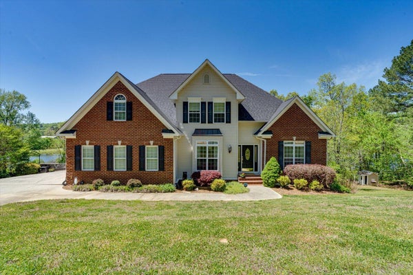 451 CHEROKEE LAKE DR, RINGGOLD, GA 30736 - Image ad72f4f7d97d2dcaf2941ba74262bfbe/4025327676