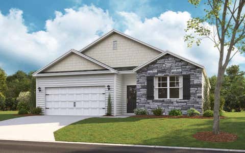 Photo of 4316 Farm Way Trail Ne Trl, Cleveland, TN 37323 (MLS # 1540645)