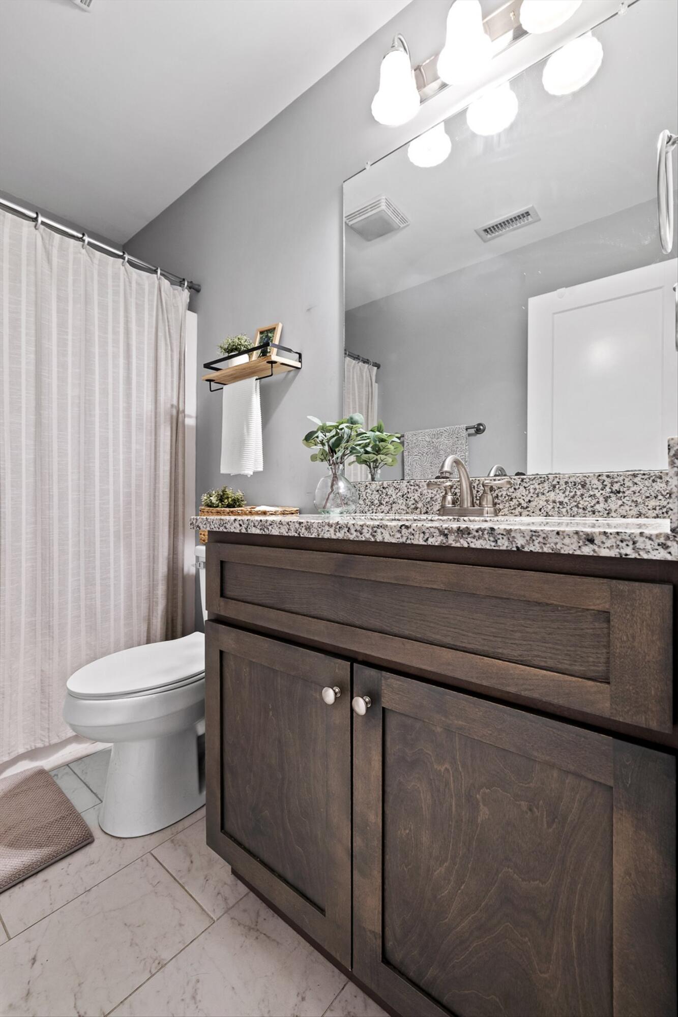 Soddy Daisy, Tennessee 37379, United States, 3 Bedrooms Bedrooms, ,2 BathroomsBathrooms,Residential,Pending,223998