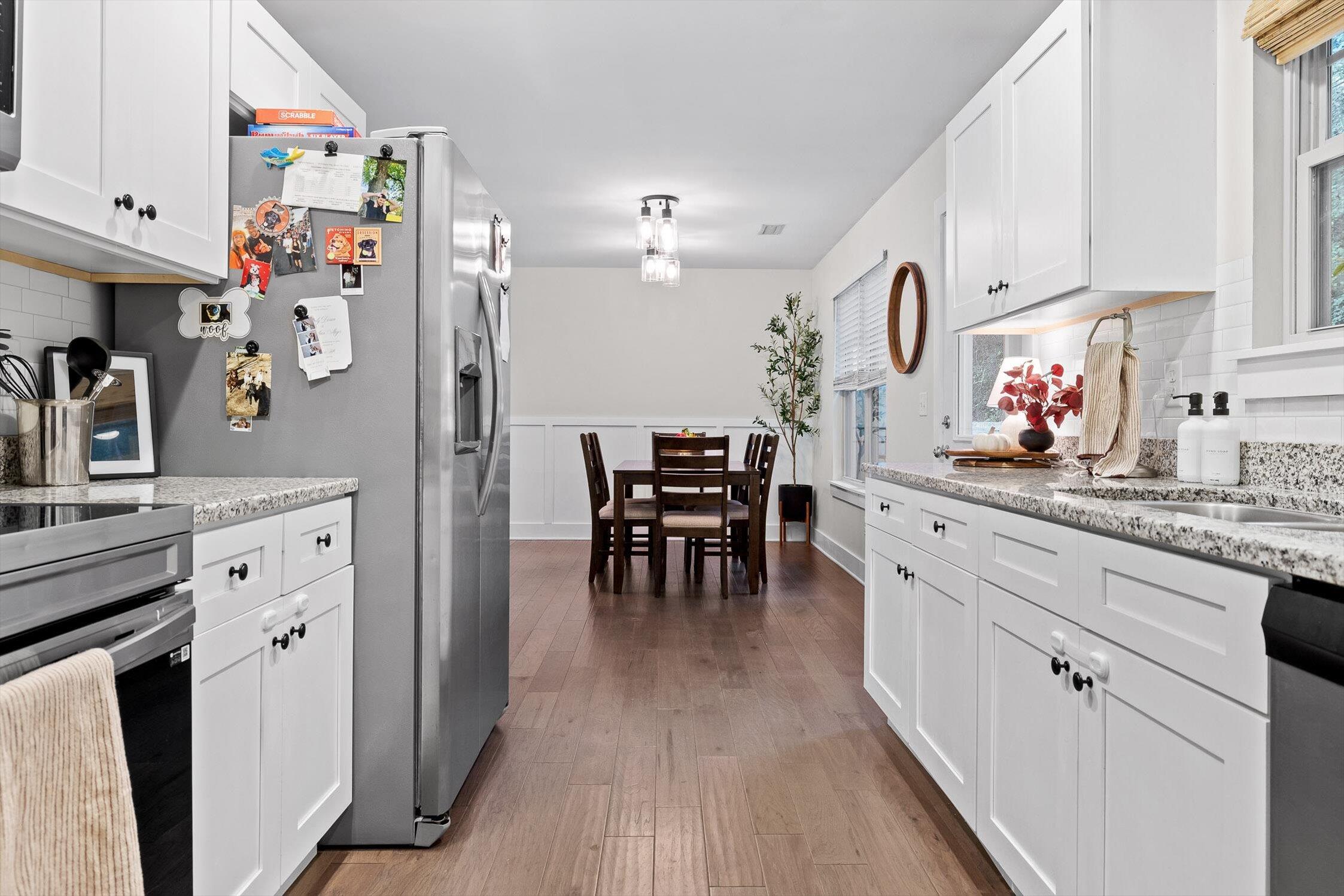 Soddy Daisy, Tennessee 37379, United States, 3 Bedrooms Bedrooms, ,2 BathroomsBathrooms,Residential,Pending,223998