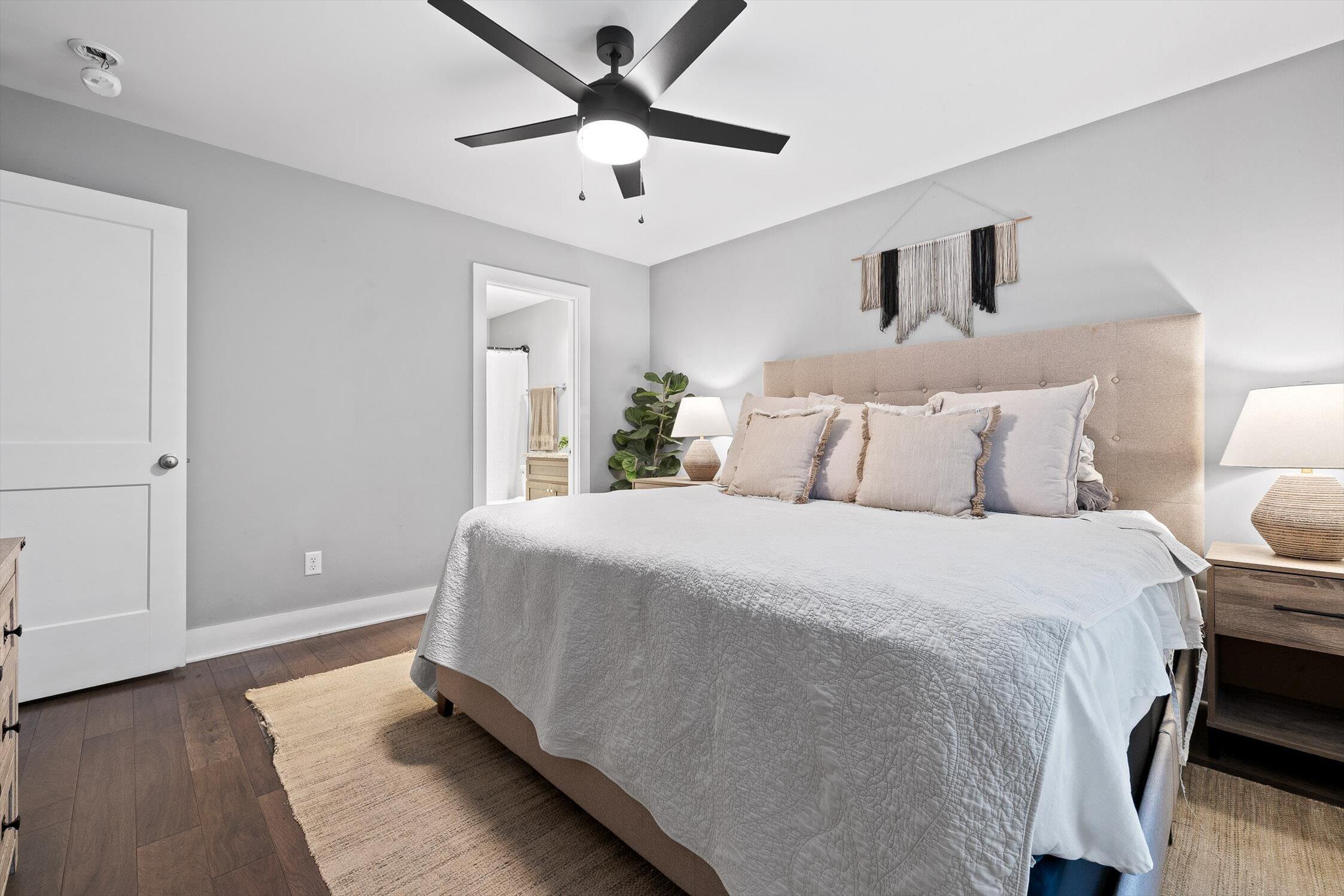 Soddy Daisy, Tennessee 37379, United States, 3 Bedrooms Bedrooms, ,2 BathroomsBathrooms,Residential,Pending,223998