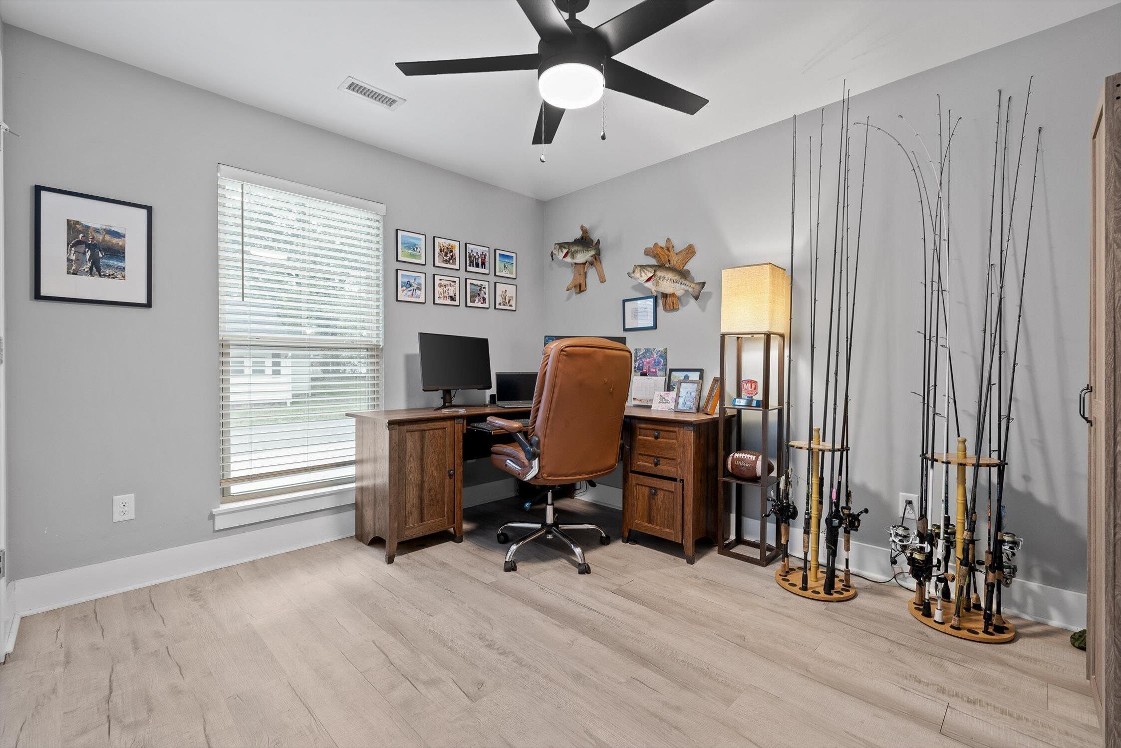 Soddy Daisy, Tennessee 37379, United States, 3 Bedrooms Bedrooms, ,2 BathroomsBathrooms,Residential,Pending,223998