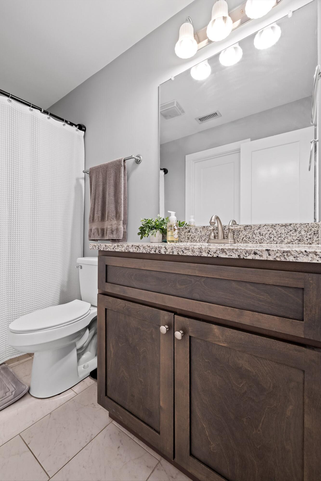 Soddy Daisy, Tennessee 37379, United States, 3 Bedrooms Bedrooms, ,2 BathroomsBathrooms,Residential,Pending,223998