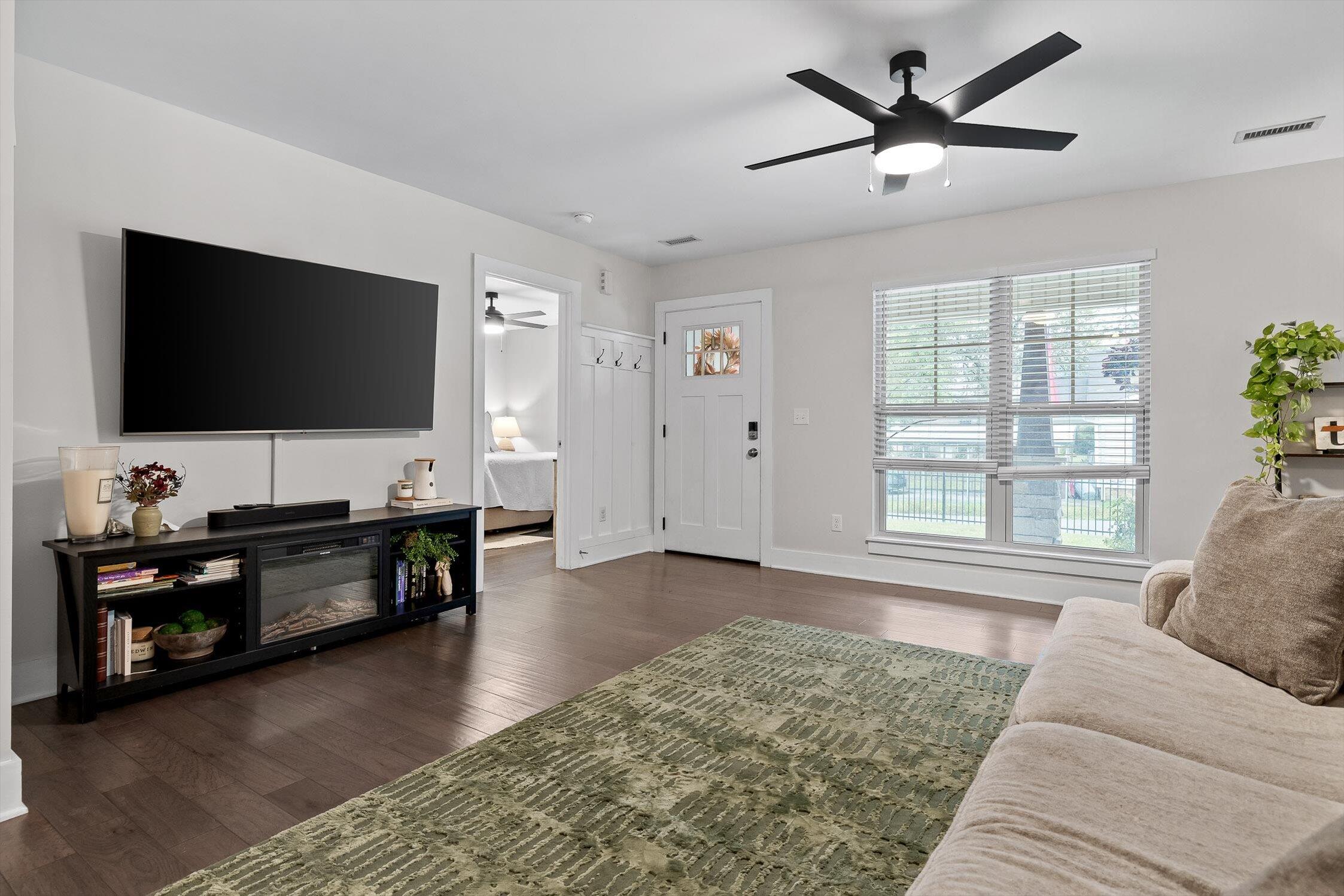 Soddy Daisy, Tennessee 37379, United States, 3 Bedrooms Bedrooms, ,2 BathroomsBathrooms,Residential,Pending,223998