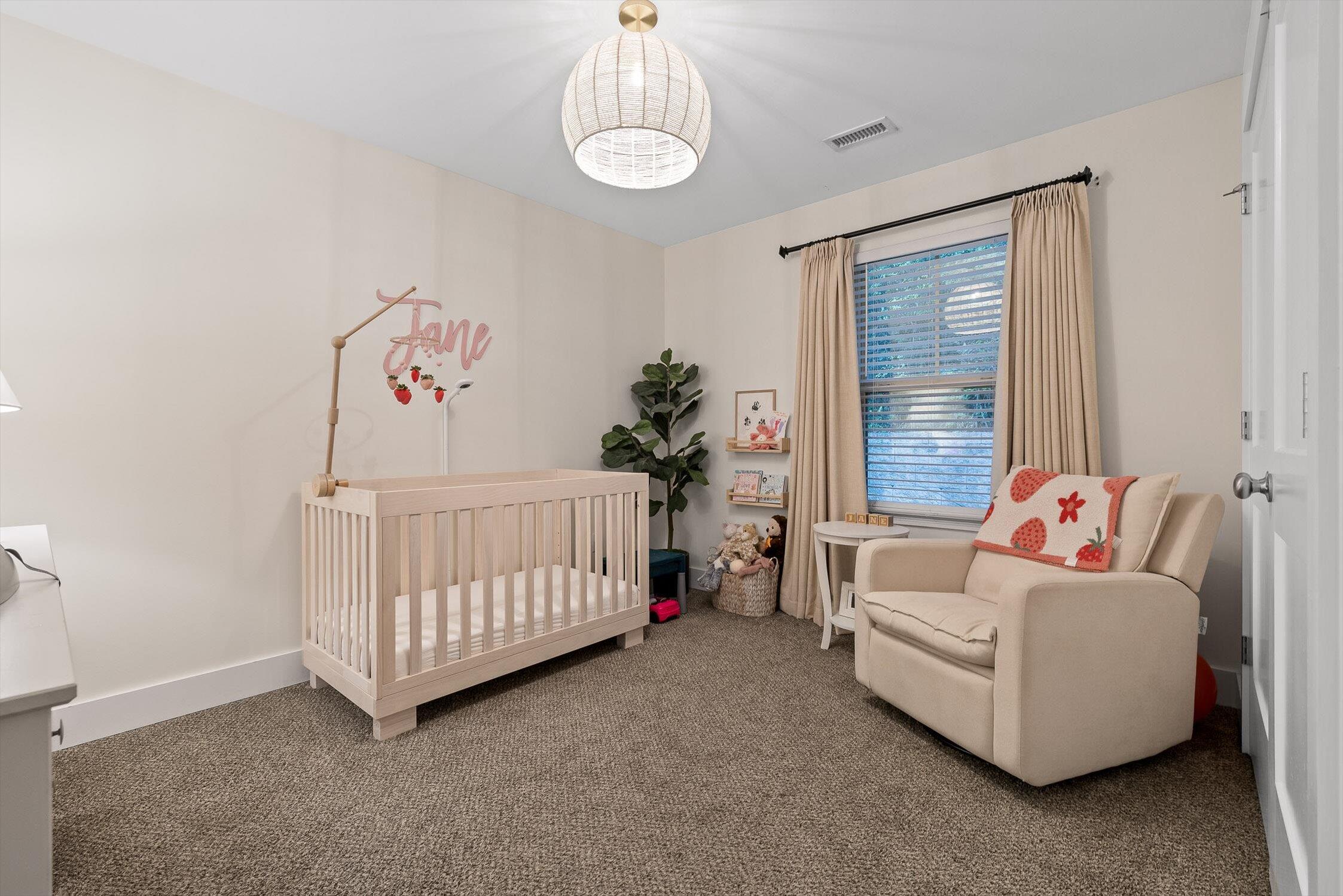 Soddy Daisy, Tennessee 37379, United States, 3 Bedrooms Bedrooms, ,2 BathroomsBathrooms,Residential,Pending,223998