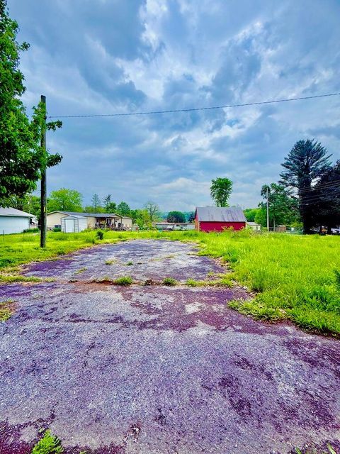 Photo of 326 Church Street Street, Graysville, TN 37338 (MLS # 1511846)