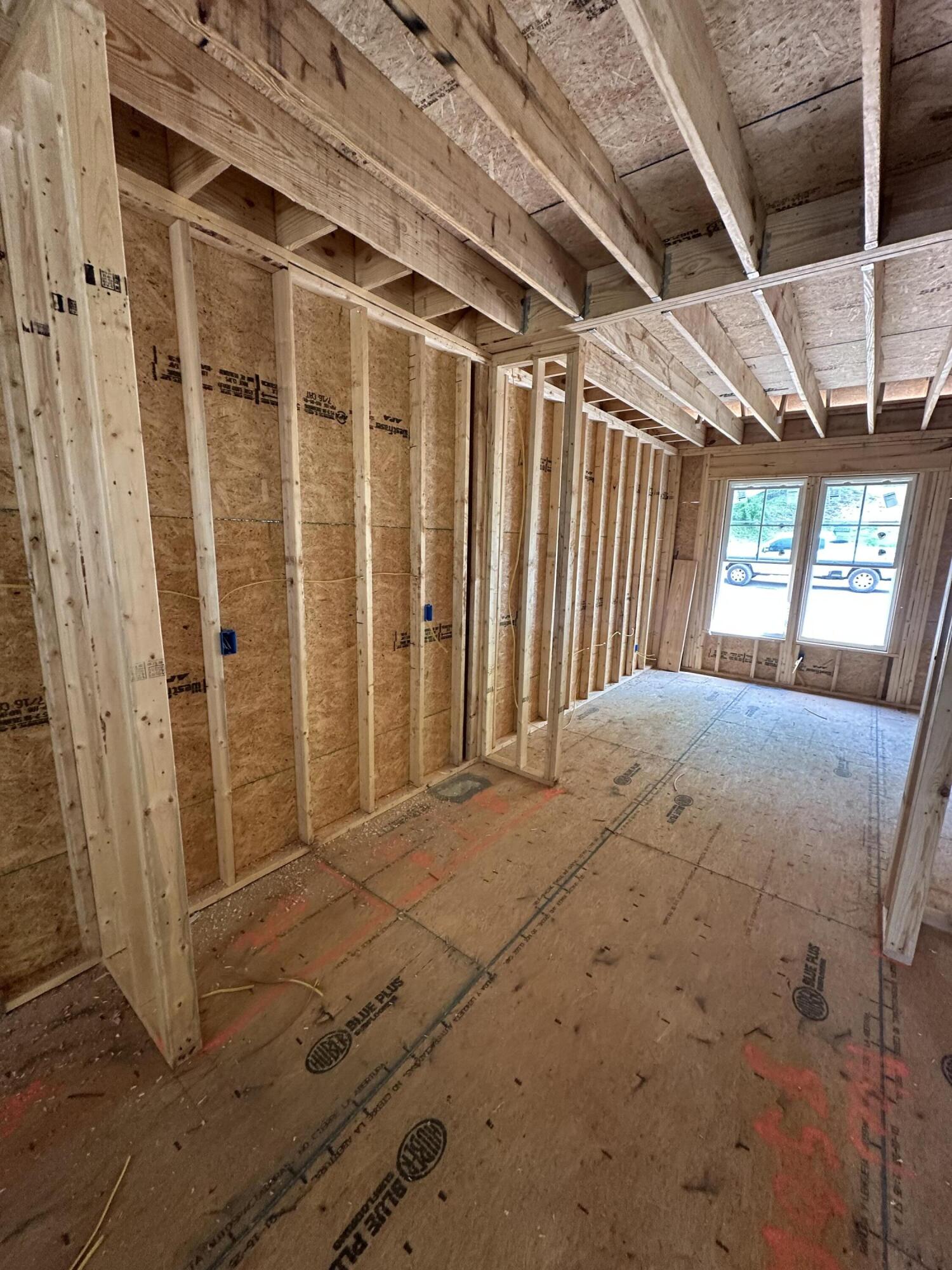 2535 Leaning Tree Lane Ln, Chattanooga, Tennessee image 4
