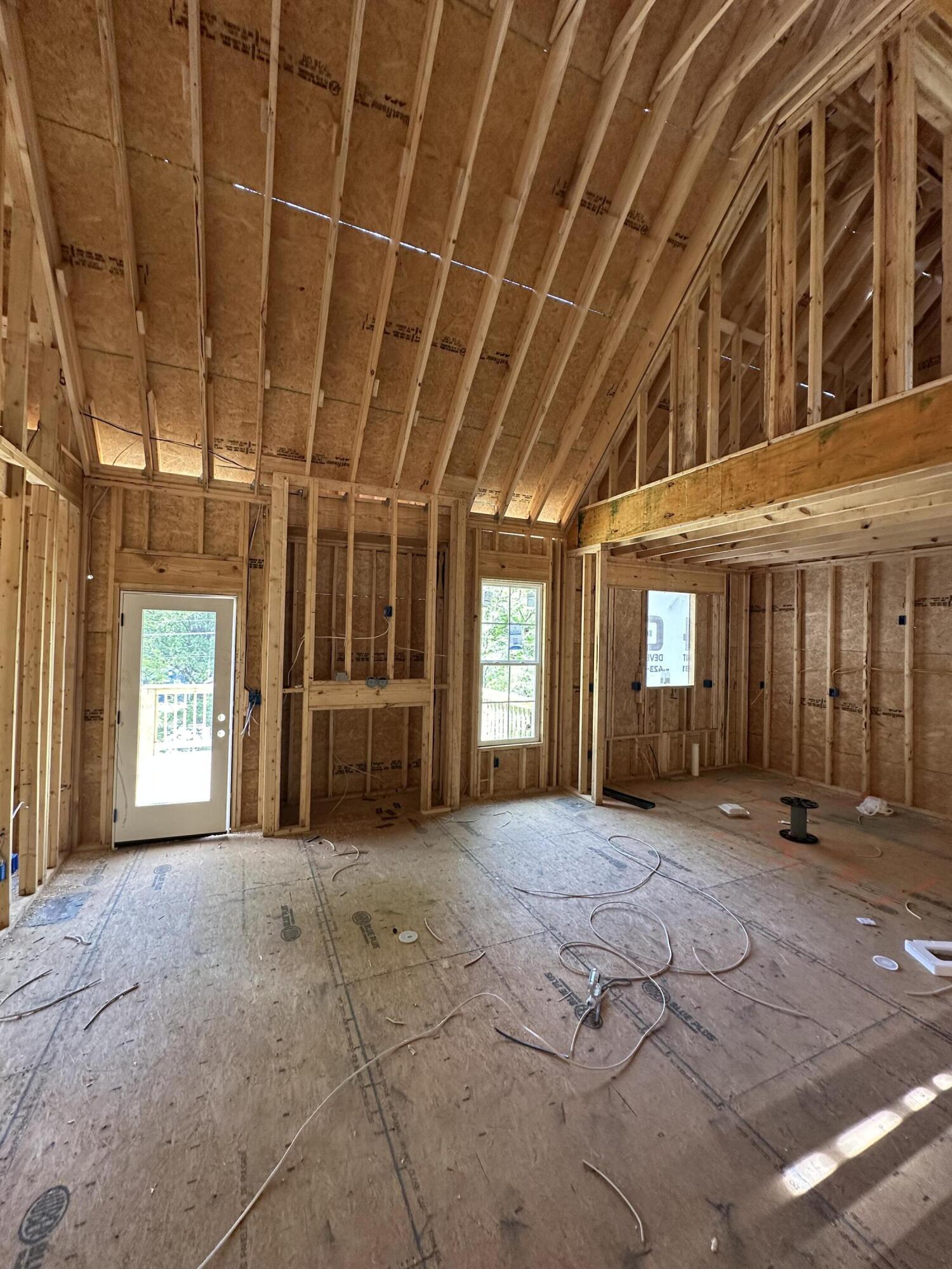 2535 Leaning Tree Lane Ln, Chattanooga, Tennessee image 2