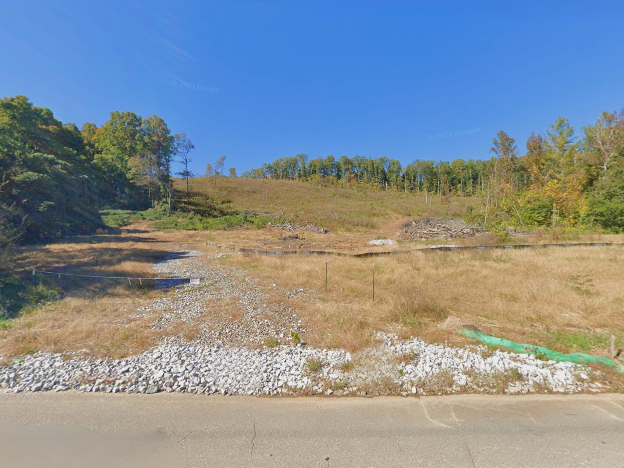 6529 Old Dayton Pike -