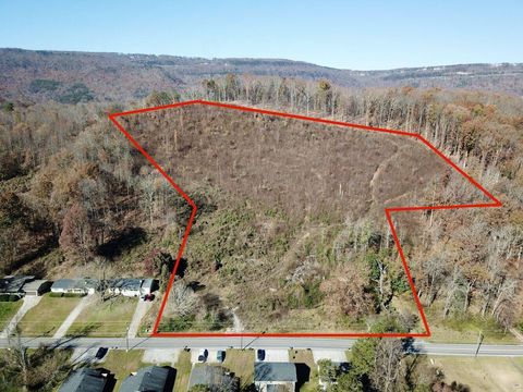 Photo of 6529 Old Dayton Pike, Hixson, TN 37343 (MLS # 1522848)