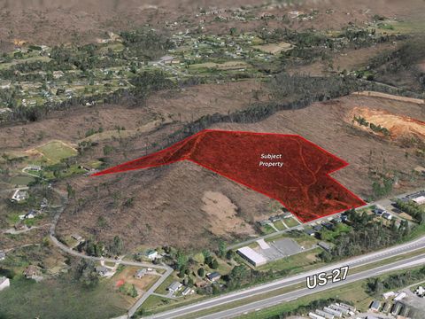 6529 Old Dayton Pike - Hixson TN 37343