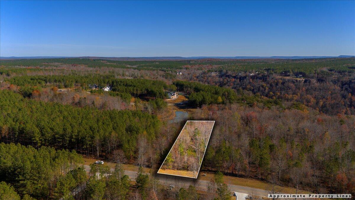 3685 Crockett Point #JF141, Jasper, Tennessee image 1