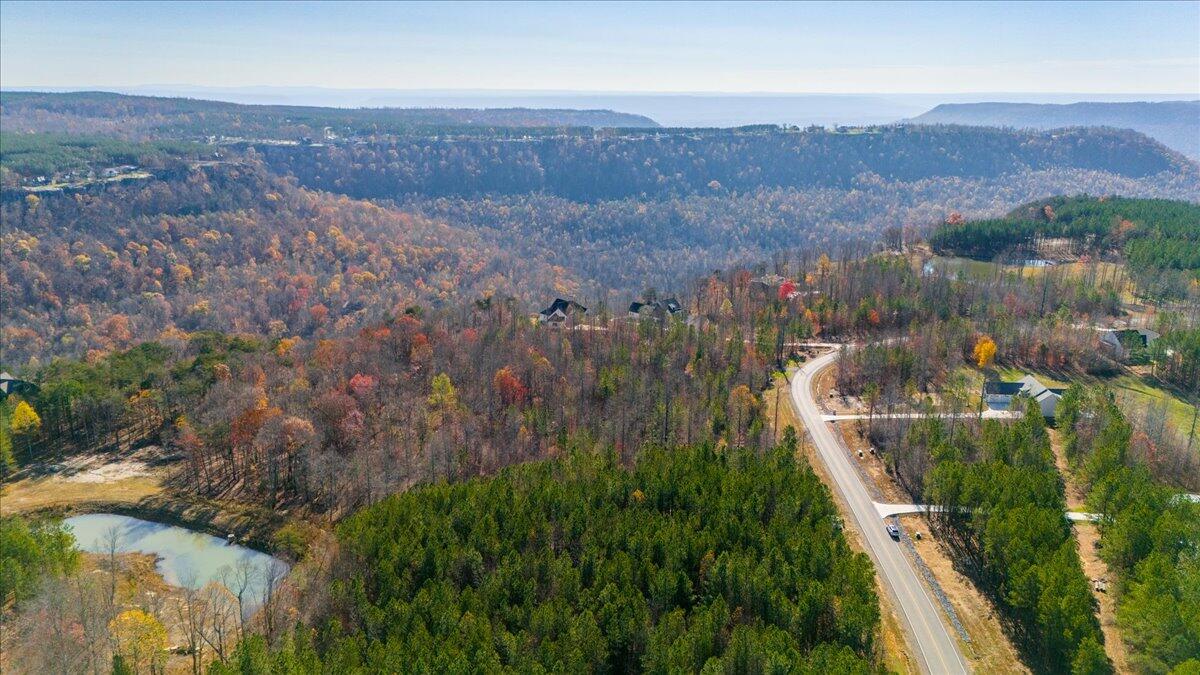 3685 Crockett Point #JF141, Jasper, Tennessee image 13