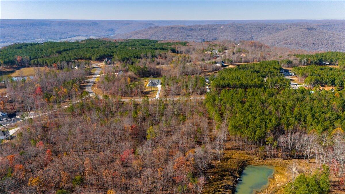 3685 Crockett Point #JF141, Jasper, Tennessee image 10