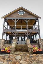 3685 Crockett Point #JF141, Jasper, Tennessee image 15