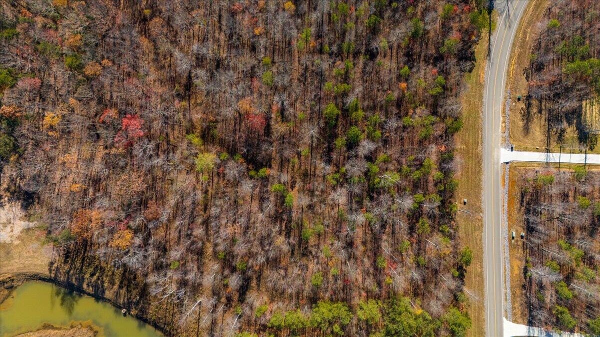 3685 Crockett Point #JF141, Jasper, Tennessee image 14