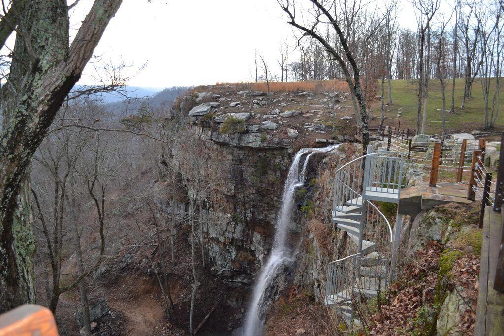 3685 Crockett Point #JF141, Jasper, Tennessee image 19