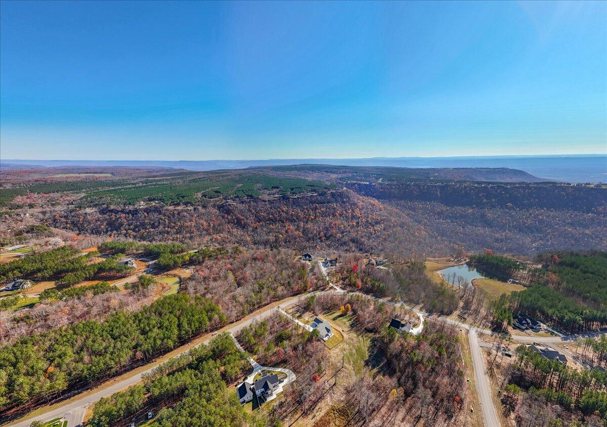 3685 Crockett Point #JF141, Jasper, Tennessee image 23