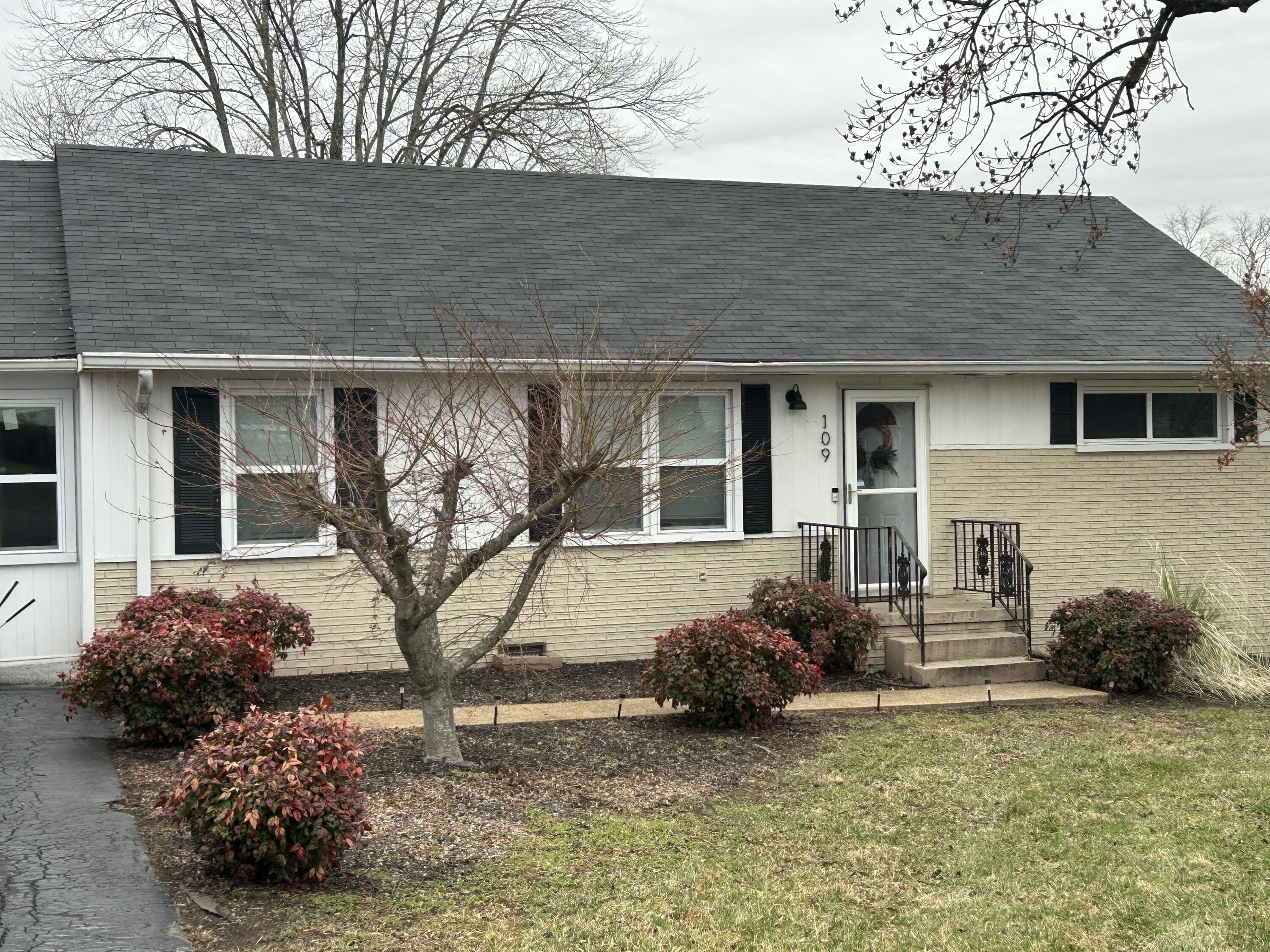 Fort Oglethorpe, Georgia 30742, United States, 3 Bedrooms Bedrooms, ,2 BathroomsBathrooms,Residential,Active,7194