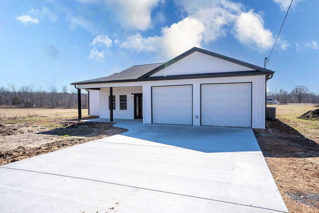 230 Frank Gass Road, Trenton, Georgia image 25