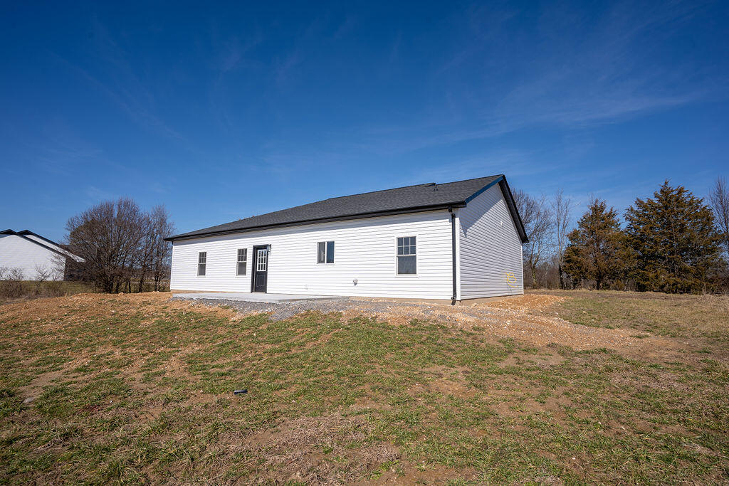 230 Frank Gass Road, Trenton, Georgia image 24