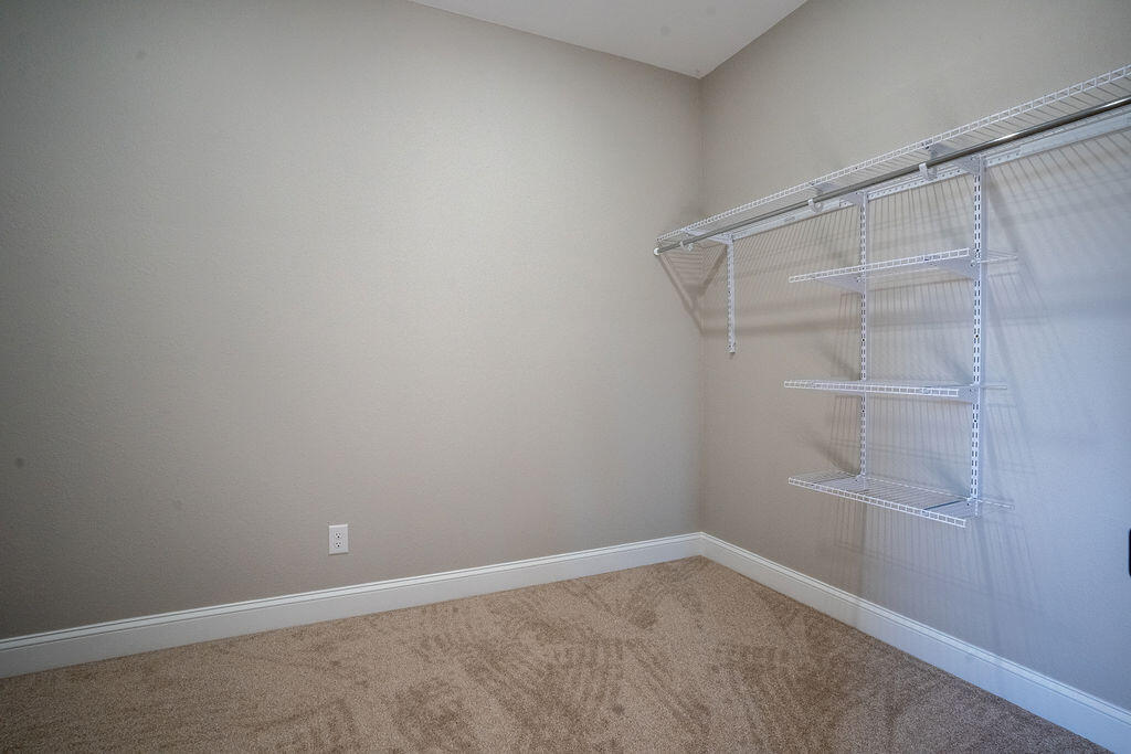 230 Frank Gass Road, Trenton, Georgia image 11