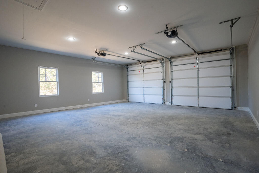 230 Frank Gass Road, Trenton, Georgia image 23