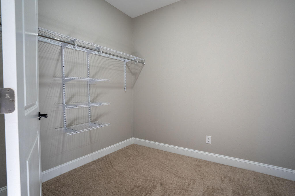 230 Frank Gass Road, Trenton, Georgia image 12
