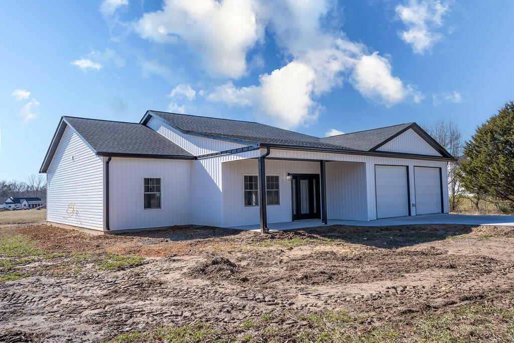 230 Frank Gass Road, Trenton, Georgia image 27