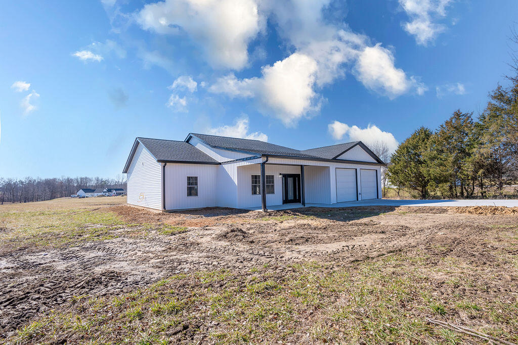 230 Frank Gass Road, Trenton, Georgia image 28