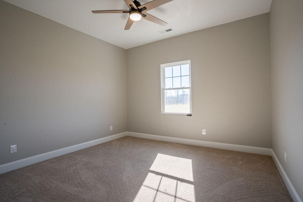 230 Frank Gass Road, Trenton, Georgia image 17
