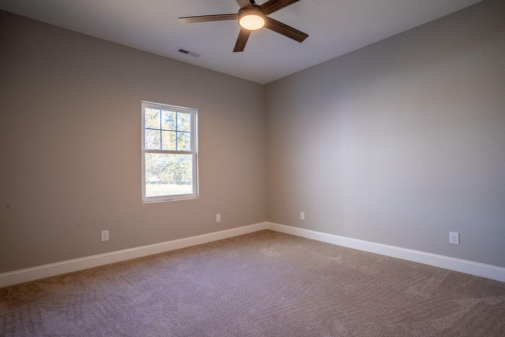 230 Frank Gass Road, Trenton, Georgia image 19